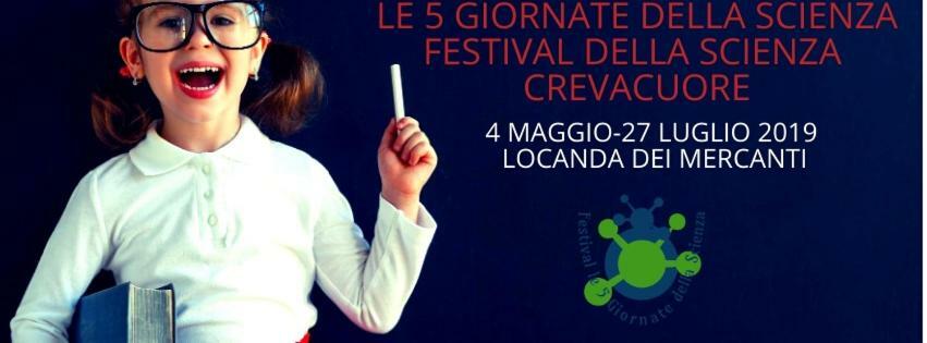 Locanda Dei Mercanti Hotel Crevacuore Ngoại thất bức ảnh
